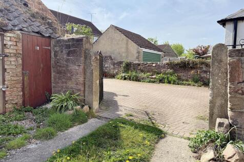 Property Image 26