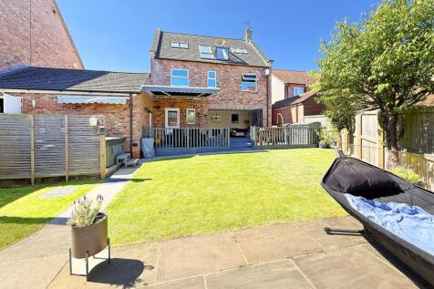 Property Image 32