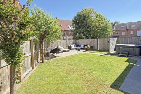 Property Image 33