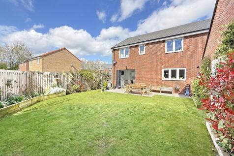 Property Image 29