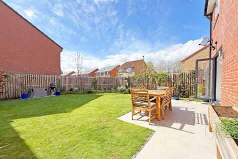 Property Image 30