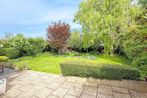 Property Image 29