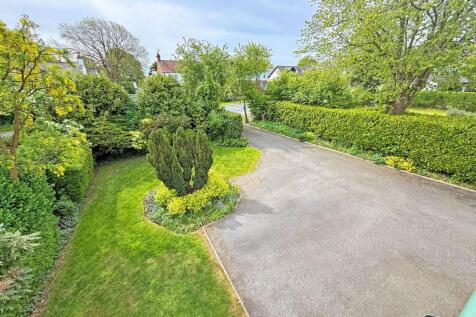 Property Image 33