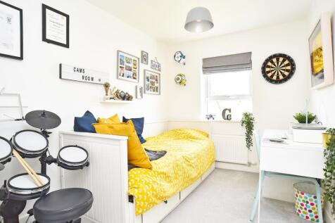Property Image 23