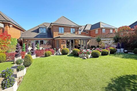 Property Image 35