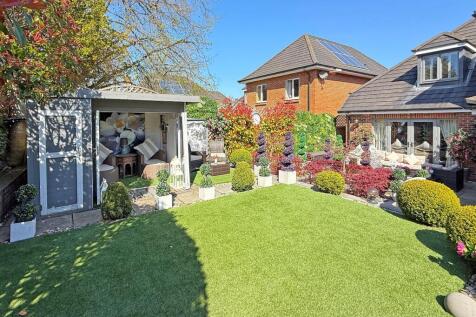 Property Image 37