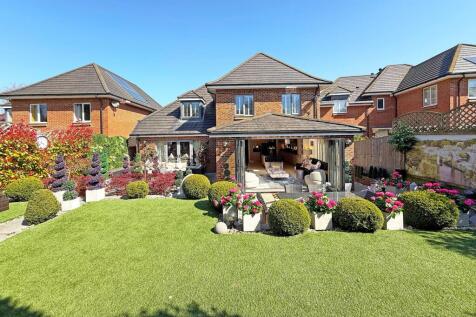 Property Image 41