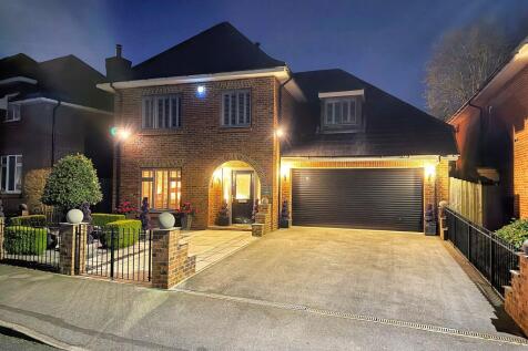 Property Image 42