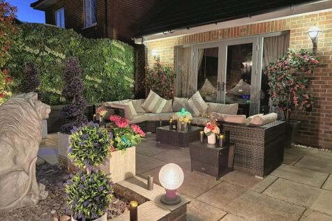 Property Image 50