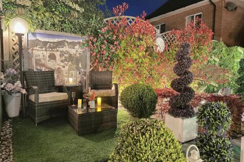 Property Image 53