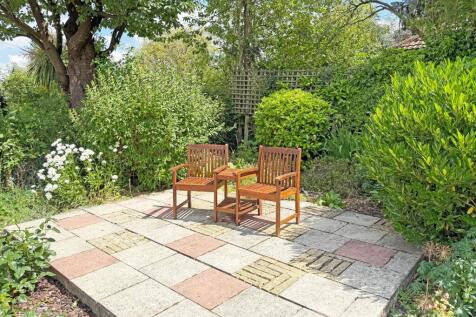 Property Image 25