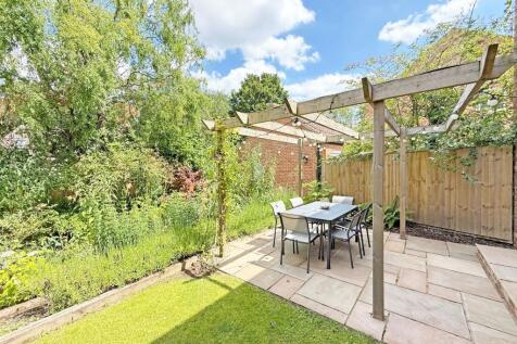 Property Image 13