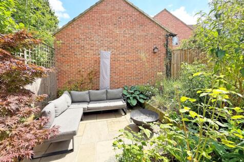 Property Image 15