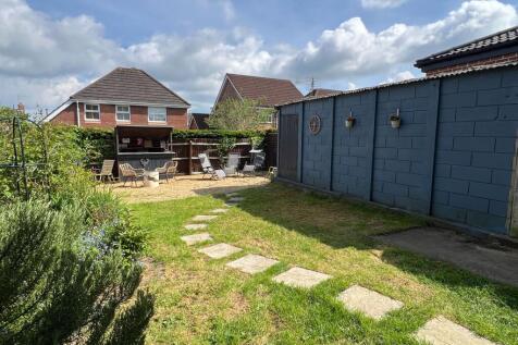 Property Image 9