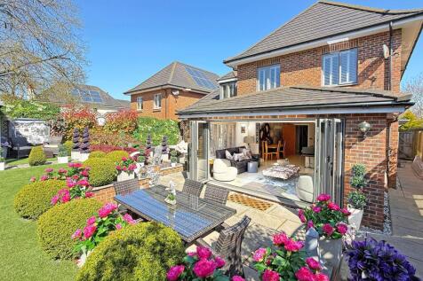Property Image 13