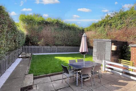 Property Image 13