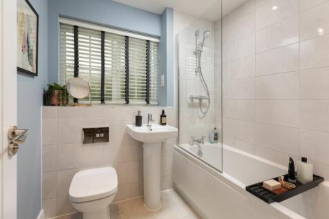 Showhome Photography