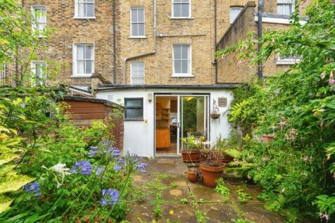 Property Image 18