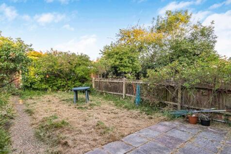 Property Image 21