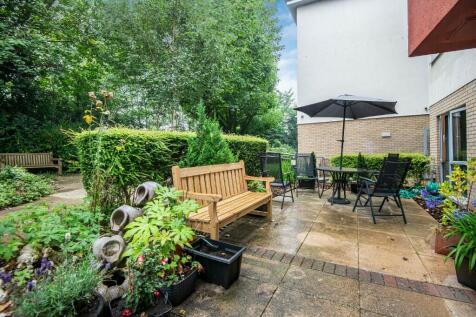 Property Image 14