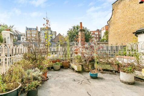Property Image 21