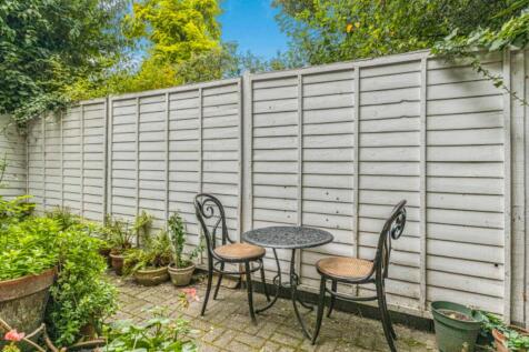 Property Image 16