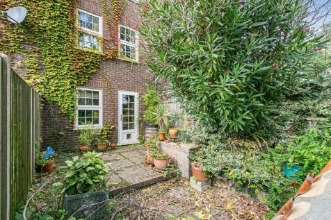Property Image 12