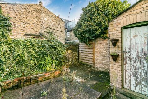 Property Image 16