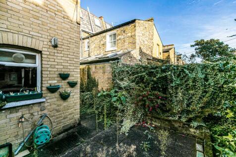 Property Image 17