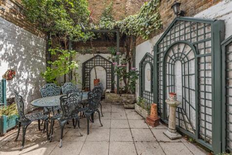 Property Image 23