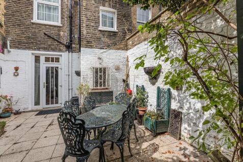 Property Image 24