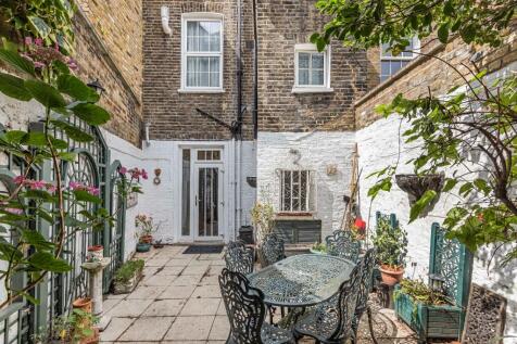 Property Image 25