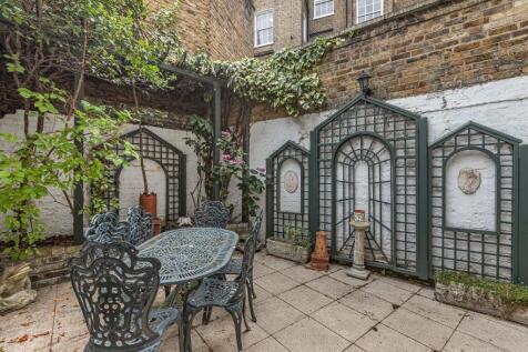 Property Image 26