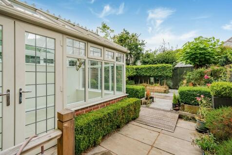 Property Image 25