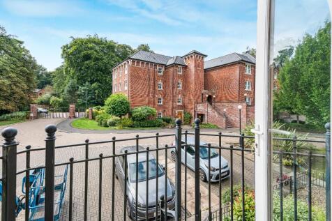 Property Image 22