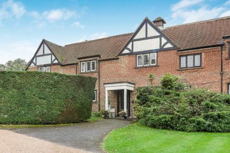 Property Image 32