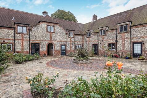 Property Image 26