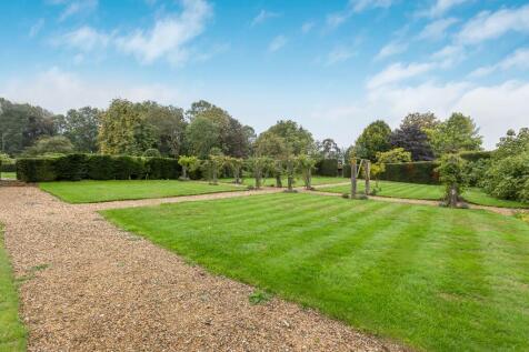 Property Image 28