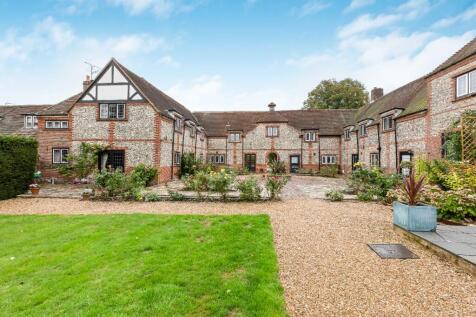 Property Image 24
