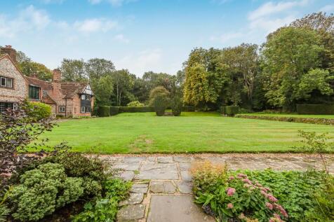 Property Image 31