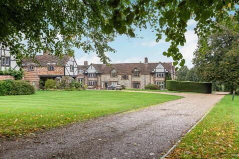 Property Image 27