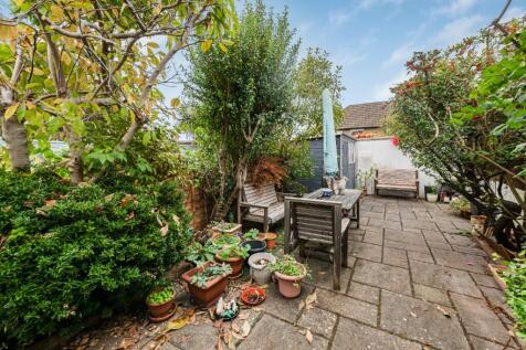 Property Image 16