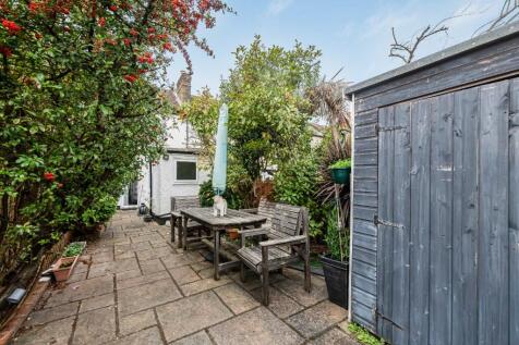 Property Image 15