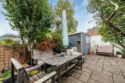 Property Image 17