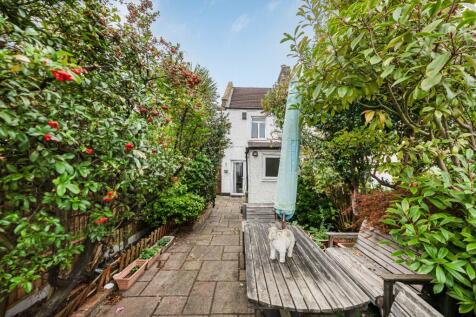 Property Image 14
