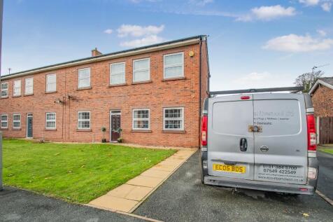 Property Image 25
