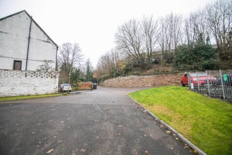 Property Image 39
