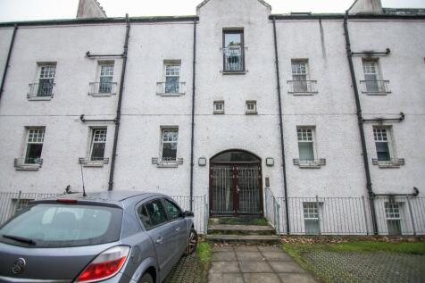Property Image 42