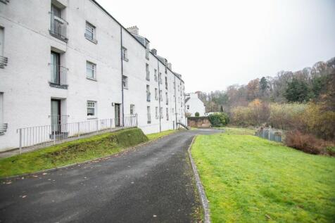 Property Image 44