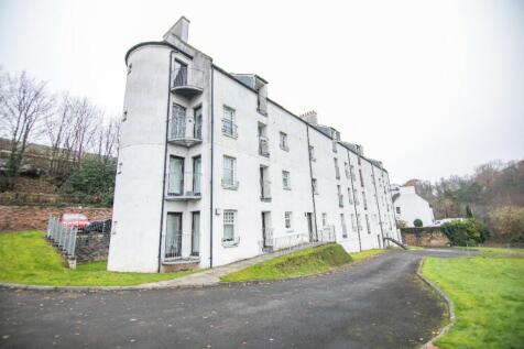 Property Image 45